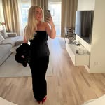 Sandra Mathilda Cronemyr ♡ - @sandracronemyr - Instagram
