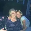 sandracronemarone - @sandracronemarone - TikTok