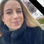 @sandracronenbold223 - Instagram