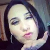 SandraCronenboldZbontar - @sandracronenboldd - TikTok