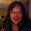 sandramccrone - @sandramccrone - TikTok