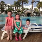 Sandra Cronin - Facebook