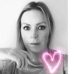 Sandra Cronin - @sandieshaz - Instagram