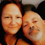 Sandra Cronin - @sandracronin70 - Instagram