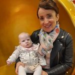 Sandra Cronin - @sandracronin1969 - Instagram