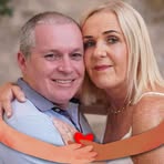 Sandra Cronin - Facebook