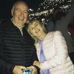 Sandra Cronin - @sandracronin - Instagram