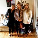 sandra cronin - @cronin4724 - Instagram