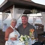 Sandra Cronin - @cronin7399 - Instagram