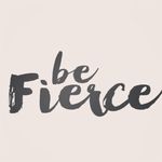 Sandra Cronin - @sancronin - Instagram