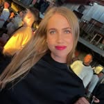 Sandra Cronin - @sandra_anne_c - Instagram