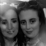 Sandra Cronin - Facebook