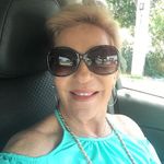 Sandra Cronin - @cronin1dog - Instagram