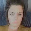 Sandra Cronin - @sandracronin - TikTok