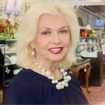 Sandra Cronin - @sandycroninhandbags - Instagram