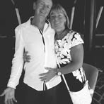 Sandra Cronin - Facebook