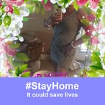 Sandra Cronin - Facebook
