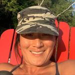 Sandra Li Cronin - @sandra_li_cronin - Instagram