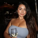 @sandra_cronk008 - Instagram