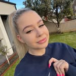 @sandra_cronk00 - Instagram