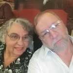 Sandra Cronk - @scronk42 - Instagram