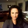 Sandra Cronk - @scronk76 - TikTok