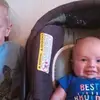 Sandra Cronk - @sandra.cronk - TikTok