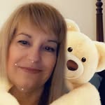 Sandra Cronk - @scronk1verizon - Instagram