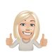 Sandra Cronk - Facebook