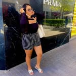 Sandra Cronk - @cronk4161 - Instagram