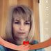 Sandra Rose Cronk - Facebook