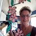 Sandra Crook - Facebook