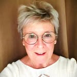 Sandra Crook - @sandracrook2 - Instagram