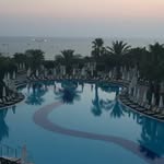 Sandra Crook - @sandra.crook34 - Instagram