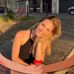 Sandra Crook - Facebook