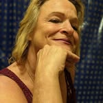 Sandra Crook - @sandracrook64 - Instagram