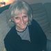 Sandra Crook - Facebook