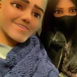 Sandra Crook - @crook2509 - Instagram