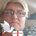 Sandra Crook - @sandra.crook.3 - Instagram