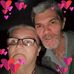 Sandra Crook - Facebook