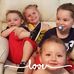 Sandra Crook - Facebook