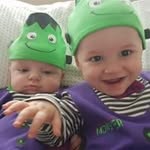 Sandra Crook - @crook.sandra - Instagram