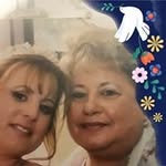 Sandra Crooker - @sandracrooker - Instagram