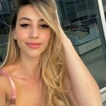 Mary jane - @sandracrooks277 - Instagram