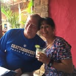 Sandra Buenahora Crooks - @sandrabuenahora - Instagram
