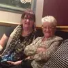 Sandra Crooks595 - @sandracrooks595 - TikTok