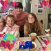 Sandra Crooks - Facebook