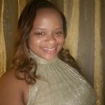 Sandra Crooks - @sandra.crooks.78 - Instagram