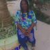 Sandra Crooks - Facebook