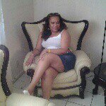 Sandra Crooks - @sandybritish50 - Instagram
